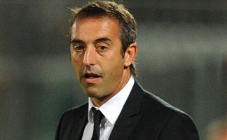 фото Getty Images