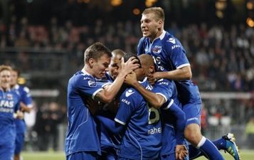 Фото fcupdate.nl