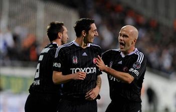 Фото sabah.com.tr