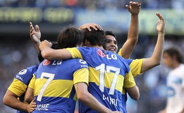 Фото lanacion.com