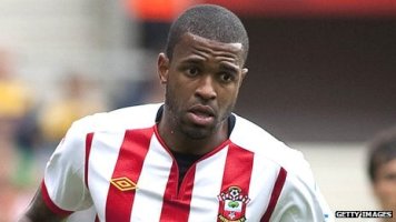 Гули До Прадо, фото bbc.co.uk