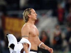 фото Getty Images