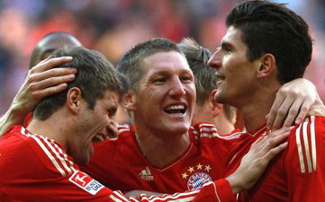 фото Getty Images