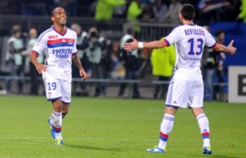 фото ligue1.com