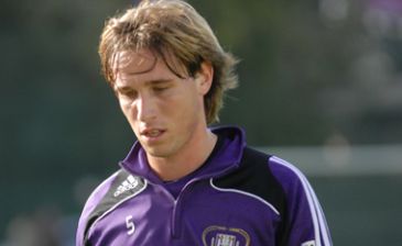 фото totalfootballmadness.com 