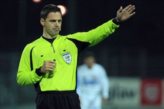 Матей Юг, фото siol.net 