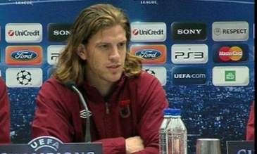 фото Getty Images