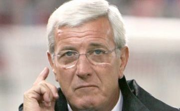 italian-calcio.blogspot.com