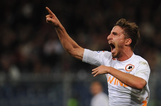 фото Getty Images