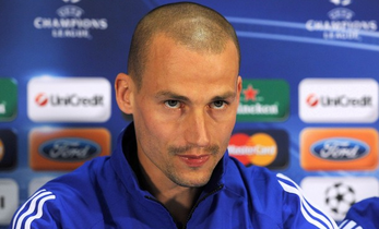 фото Getty Images