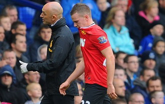 фото Getty Images