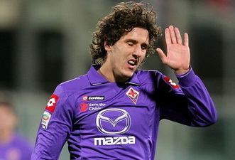 фото Getty Images