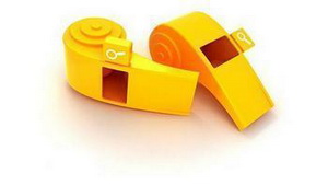 Динамо и Металлист рассудит Вакс