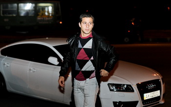 фото Дмитрий Неймырок, Football.ua