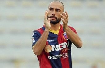 А мог бы в ЛЧ зажигать...Getty Images