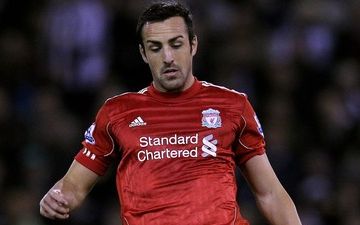 Лавры Торреса не дают покоя. Getty Images