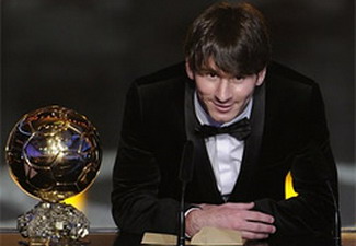 Але, Пеле, я все еще жду, Getty images