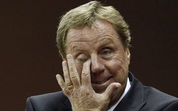 Все будет хорошо,парни! Reuters