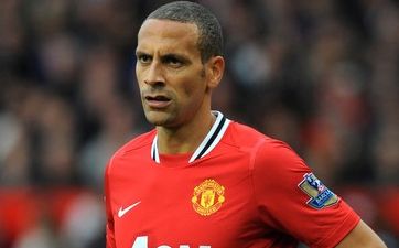 Рио встревожен,Getty Images