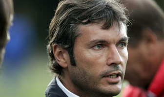 Шон Сольяно, solopalermo.it