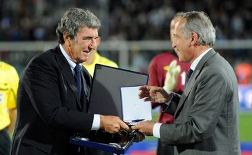 фото Getty Images