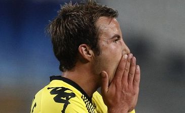 Куда ж меня кривая выведет? Reuters