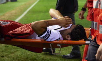 фото Getty Images