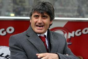 фото gazzetta.it