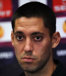 фото Getty Images