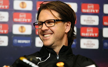 фото Дмитрия Неймырка, football.ua