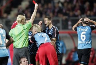 Фото fcupdate.nl