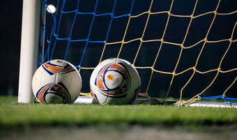 фото Football.ua