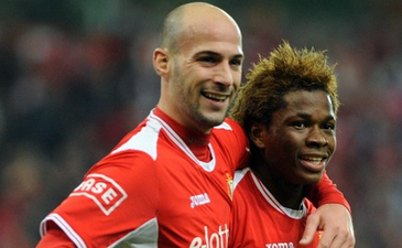 фото Getty Images