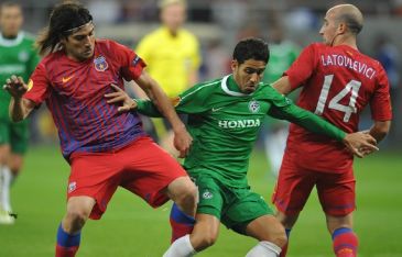 фото Getty Images