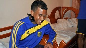 фото ФК Металлист