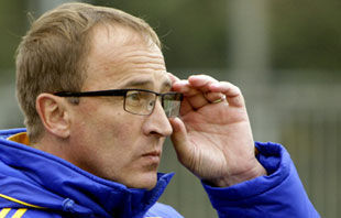 Александр Петраков