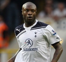 фото Getty Images