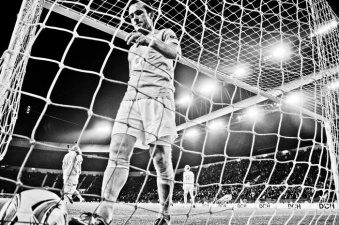 фото Дмитрия Неймырка, Football.ua