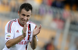 фото Getty Images