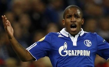 6 лямов в год?! Reuters