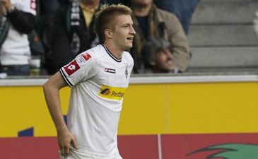 По стопам Яна? Reuters