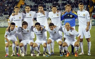 фото Getty Images