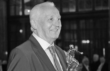 фото nemzetisport.hu