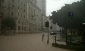 La Gazzetta dello Sport