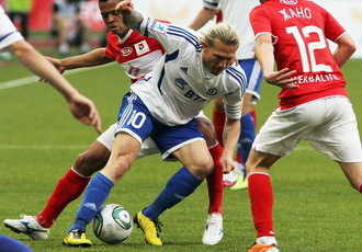 фото Getty Images