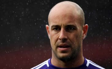 фото Getty Images