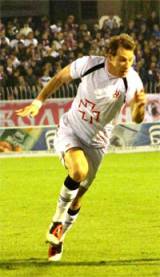 фото ФК Волынь