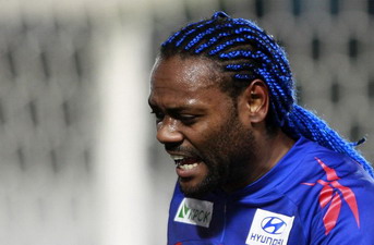 Жаль, но в этом туре Вагнер Лав не сыграет, Getty images