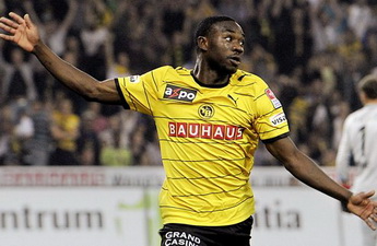 фото bernerzeitung.ch