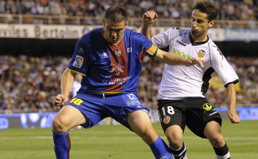 фото Getty Images